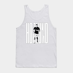 Hojlund Tank Top